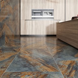 60x120cm Granit